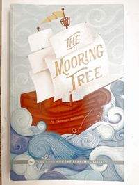 The Mooring Tree