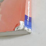 Rainbow Science - 2 year textbook