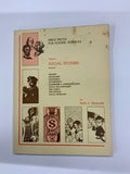 Bible Truths for School Subjects: Social Studies Volume I