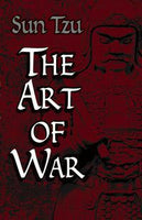 The Art of War