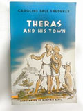 Theras and His Town