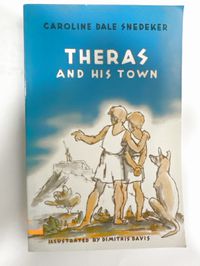 Theras and His Town