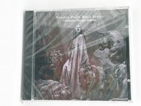 Veritas Press Bible Series: Chronicles Through Malachi Enhanced CD