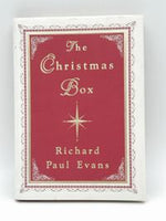 The Christmas Box