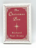 The Christmas Box