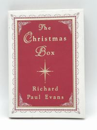 The Christmas Box