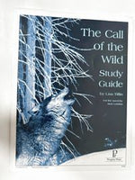 Progeny Press The Call of the Wild  Study Guide