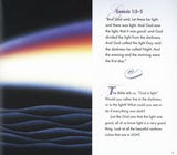 The Creation Story for Children