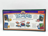 Cranium Hoopla