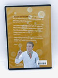 InquisiKids Discovery & Do Level 2 DVD