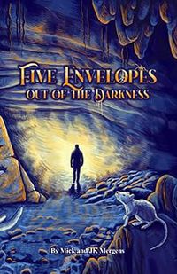 Five Envelopes: Out of the Darkness