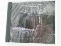 Verita Press Bible Series: Acts Through Revelation Enhanced CD