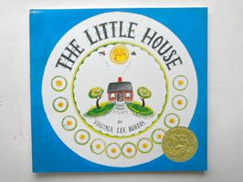 The Little House