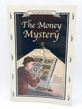 The Money Mystery