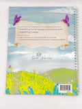 The Good and the Beautiful Kindergarten Prep Course Book