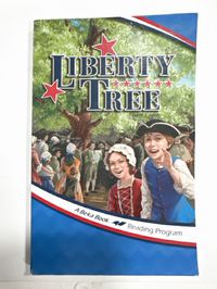 Liberty Tree