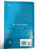 The Last Song