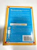 Scholastic Dictionary Idioms: More than 600  Phases, Saysing & Expressions