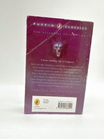 The Hound of the Baskervilles