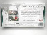 Mastermind Remastered