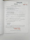 Science in the Beginning with Helps Textbook with the Helps & Hints Set