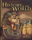 History of the World Set