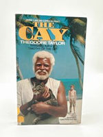 The Cay