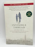 An Invisible Thread