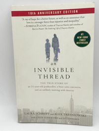 An Invisible Thread