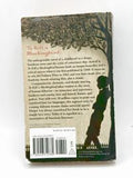 To Kill a Mockingbird