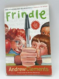 Frindle