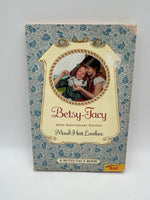 Betsy-Tacy