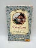 Betsy-Tacy