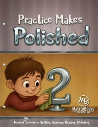 Practice Makes Polished 2