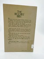 The Beggars' Bible