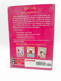 Whatever After--Bad Hair Day Book 5