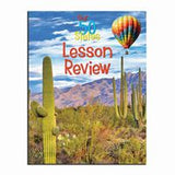 Our 50 States Curriculum Set