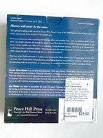 Story of the World Volume 2: the Middle Ages Audio CDs