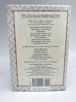 A Biography Laura Ingalls Wilder