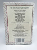 A Biography Laura Ingalls Wilder