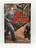 Abeka Billy Sunday Runner for the Lord