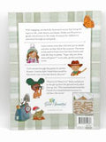 Good and the Beautiful Science for Little Hearts and Hands: The Big Book