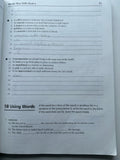 Wordly Wise 3000 Book 6 Student & Answer Key