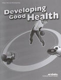 Developing Good Health Set