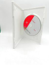 Math-U-See Primer DVD