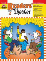 Readers' Theatre