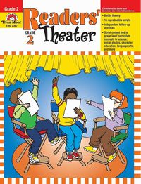 Readers' Theatre