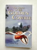 The Secret Golden Cowrie