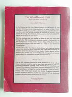 The Whole-Hearted Child: Home Education Handbook