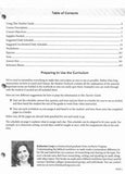 Principles of Mathematics 2 Teacher Guide